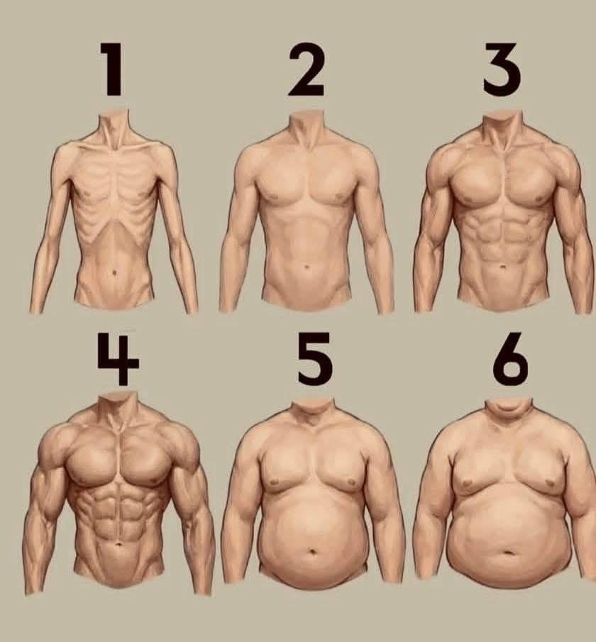 varan🐊 2.0 🇨🇮 tweet media