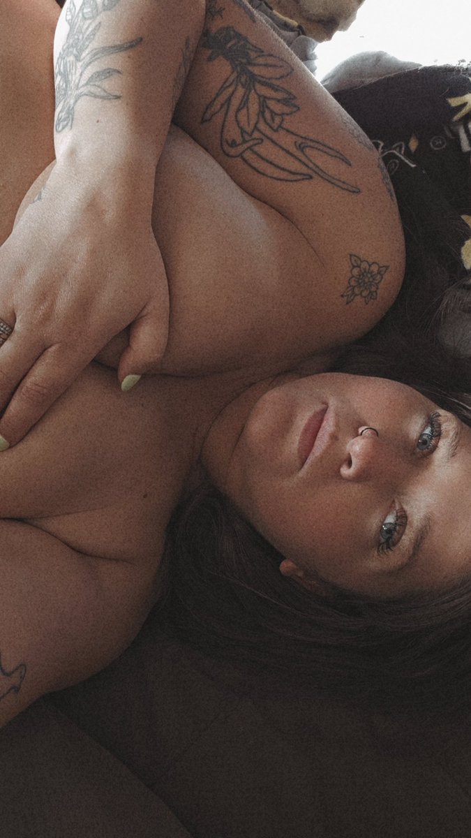 spicykay tweet media