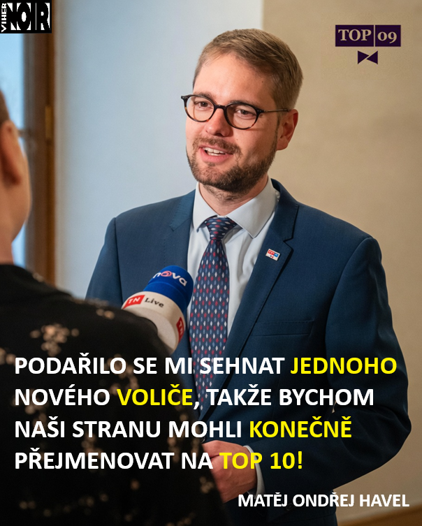 Vihervarpunen tweet media