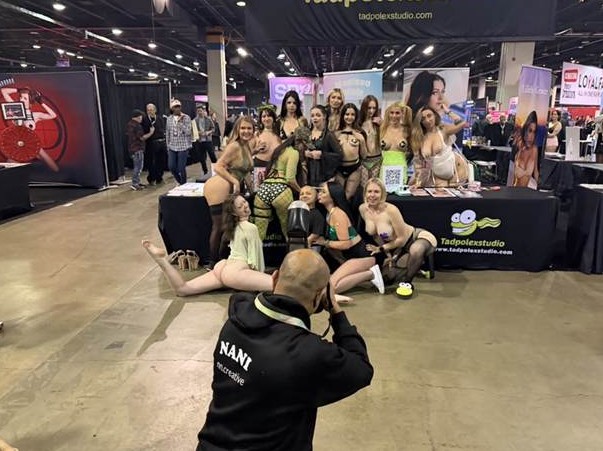 PVMChicago tweet media