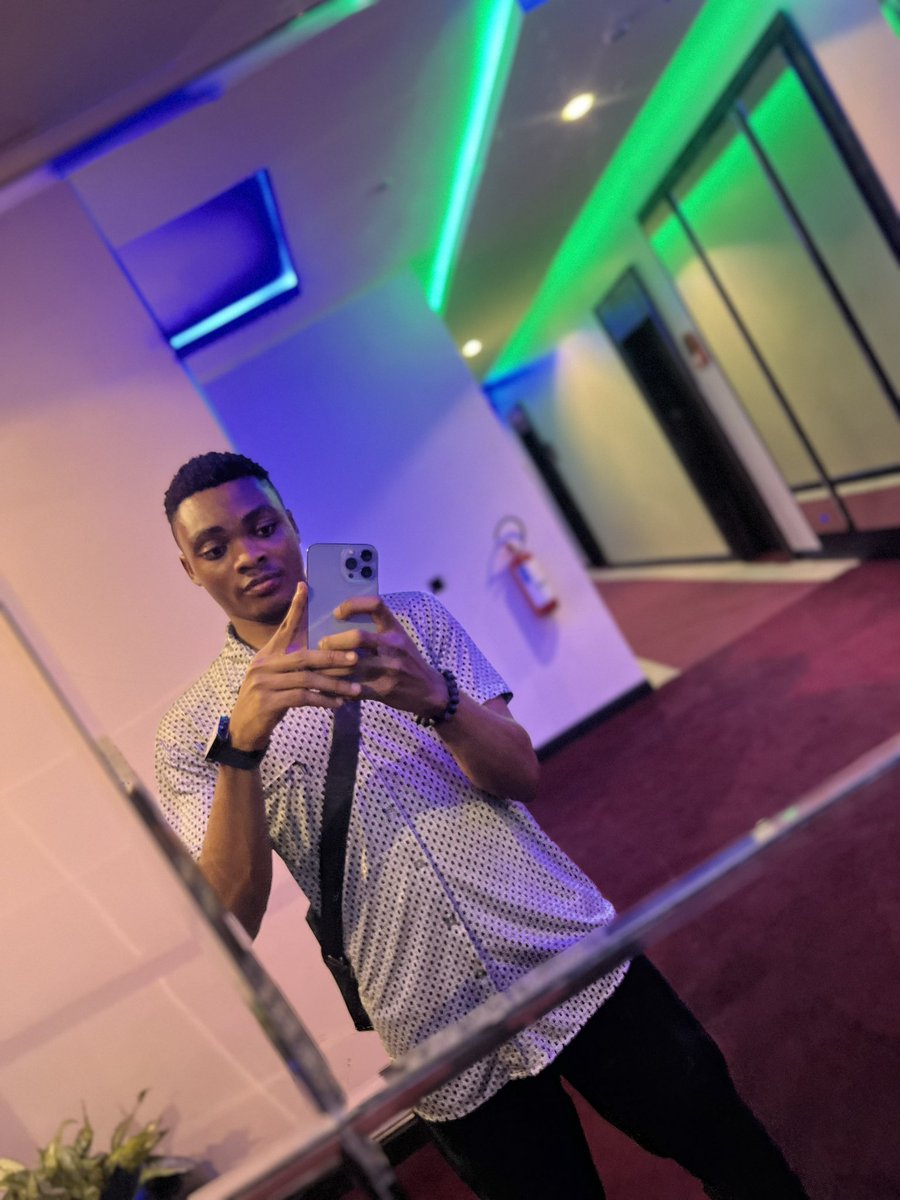 WilsonSEO.org tweet media