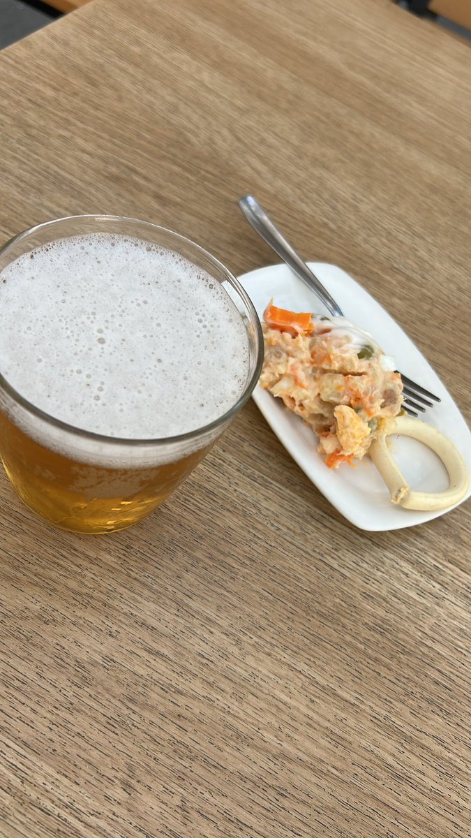 Хавиере ‎۞ 🏳️‍🌈 tweet media