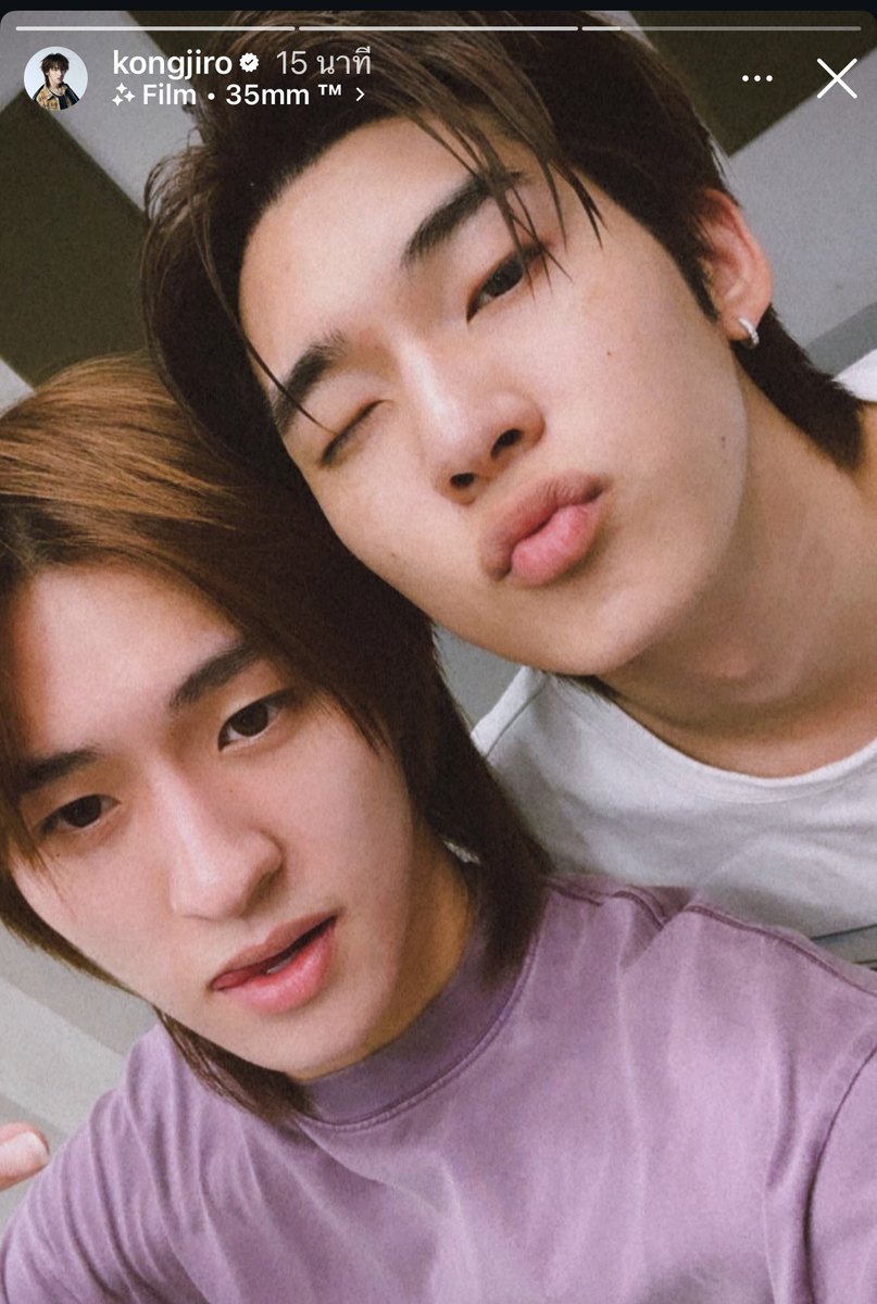 Mr.Glenfiddich tweet media