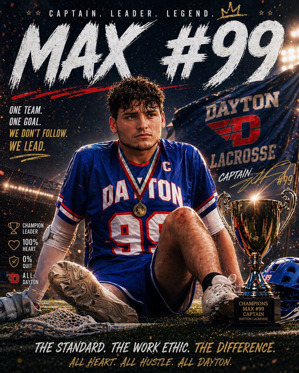 Max Manfredi tweet media