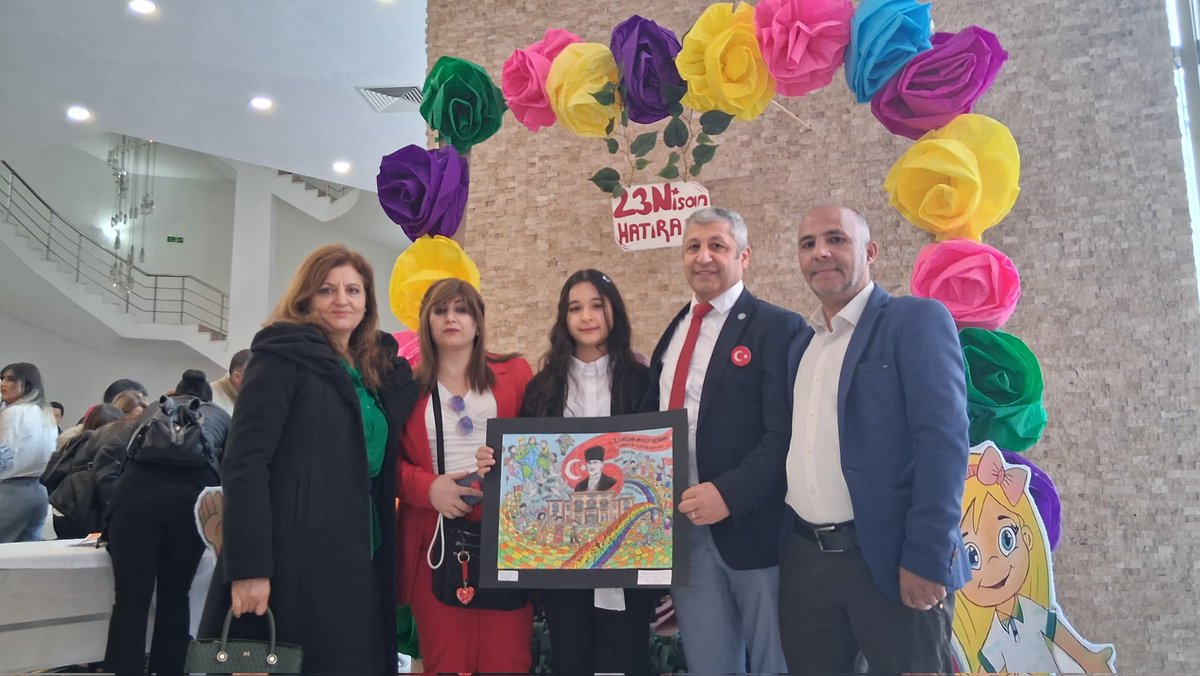 Bülent Aşılıoğlu 🇹🇷🔆 tweet media