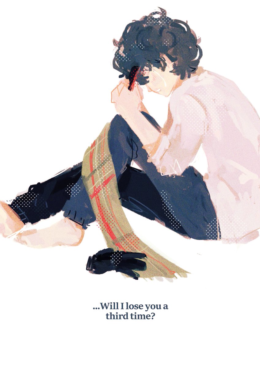 [#shuake] Don't take this from me.