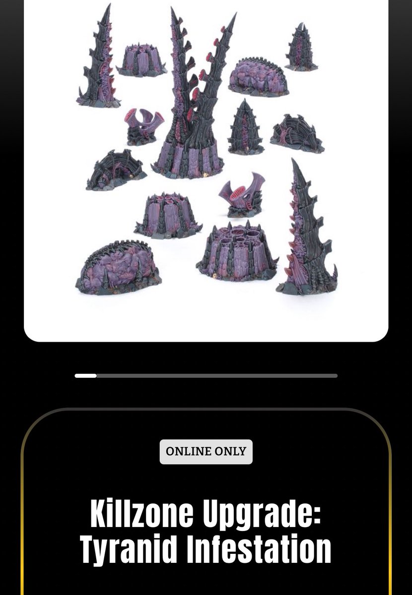 やっぱこれ欲しいねぇ。塗って並べて怪獣ごっこして遊びたいですねぇ🦕