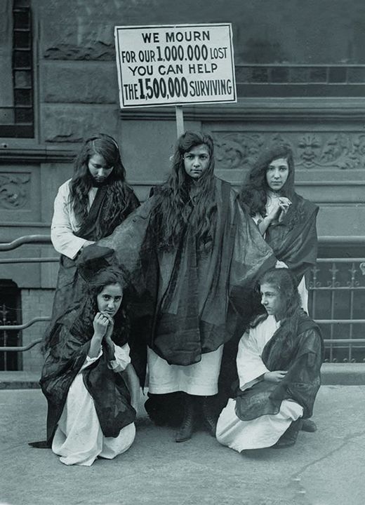 Levan Tonaganyan tweet media