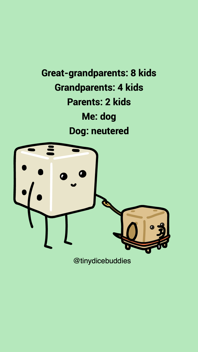 tinydicebuddies tweet media