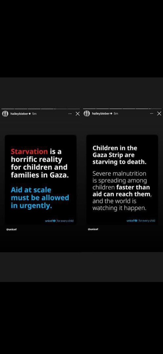 Wrd2allison tweet media