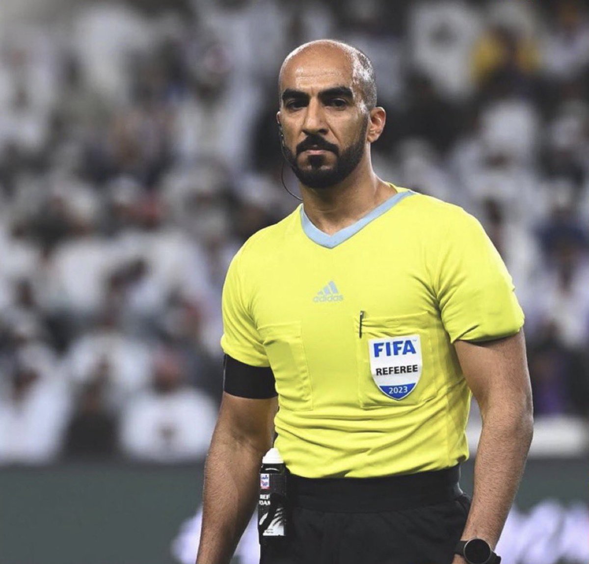 تـايقر tweet media