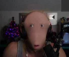 Archie2530 tweet media