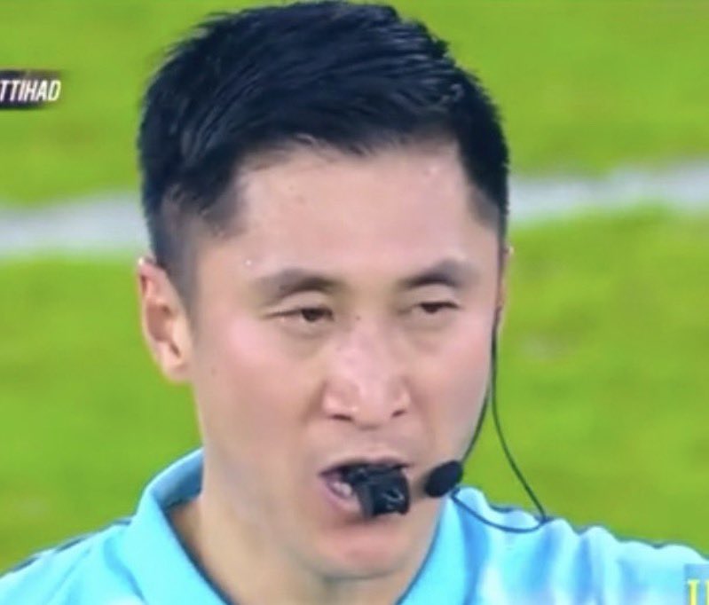 تـايقر tweet media