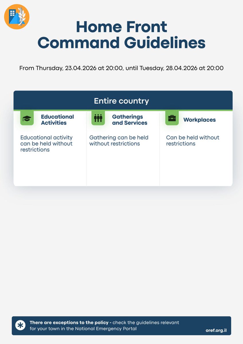Embamex Israel tweet media
