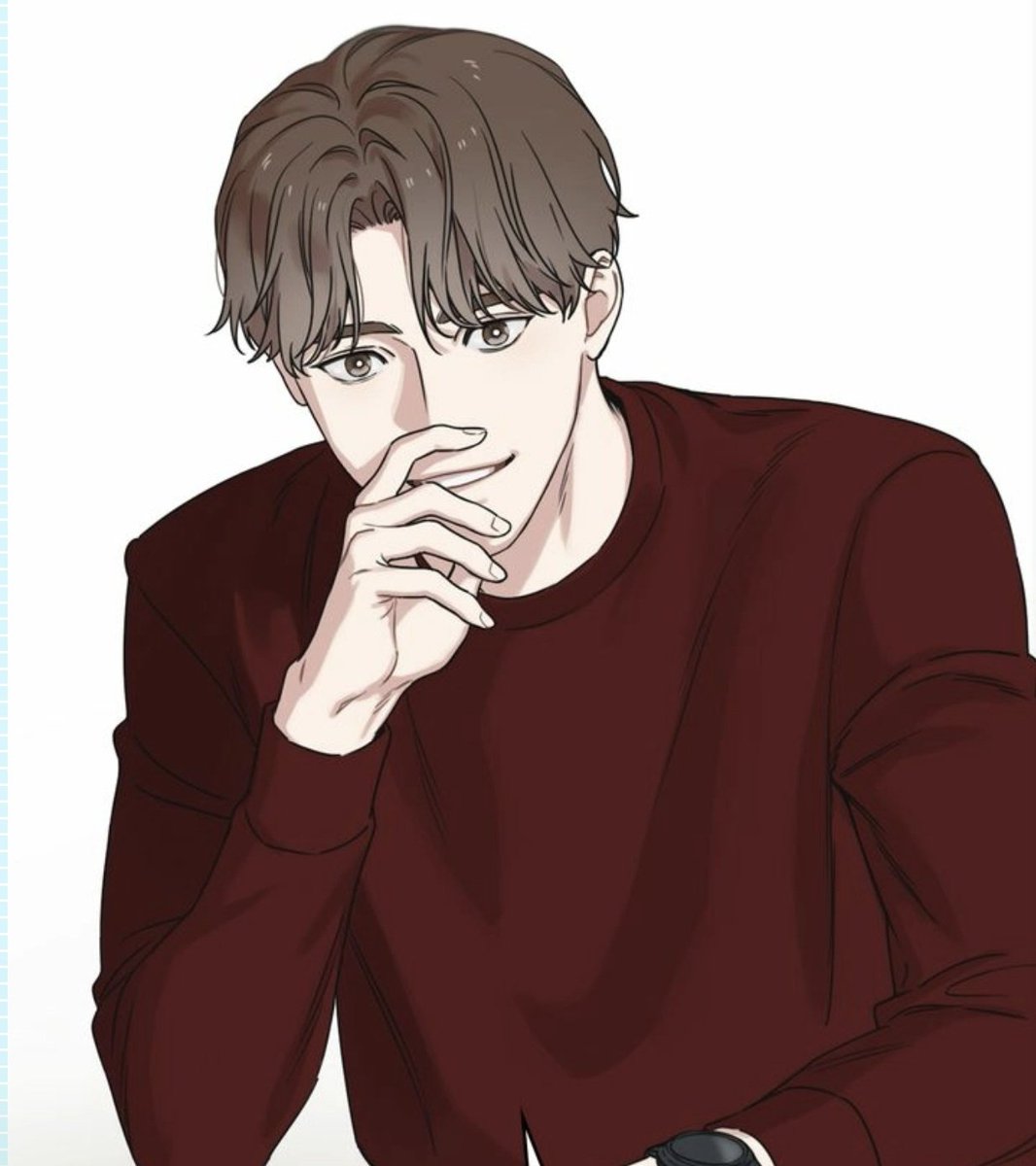 EPIC MODE tweet media