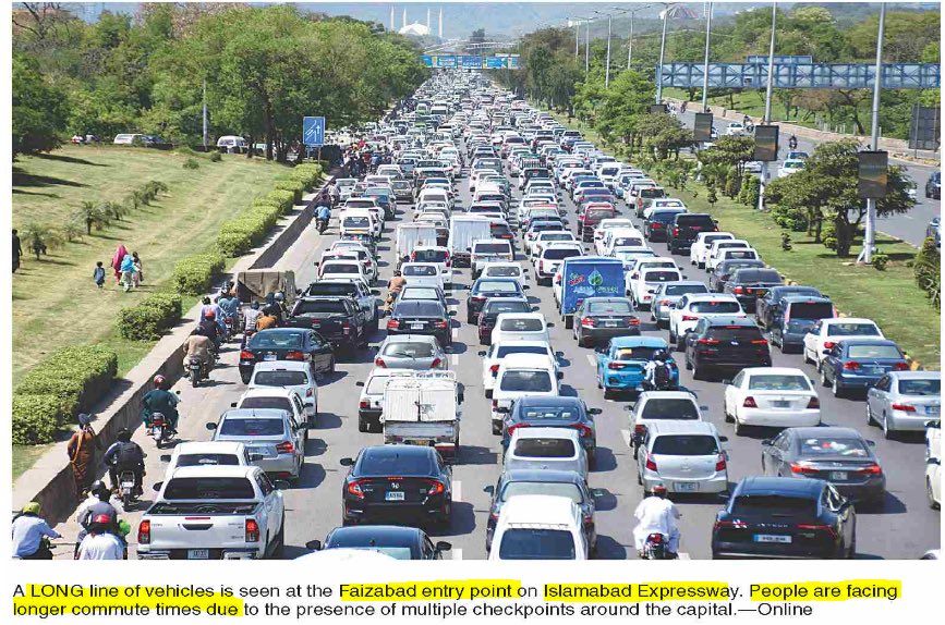 Sabir Shakir tweet media