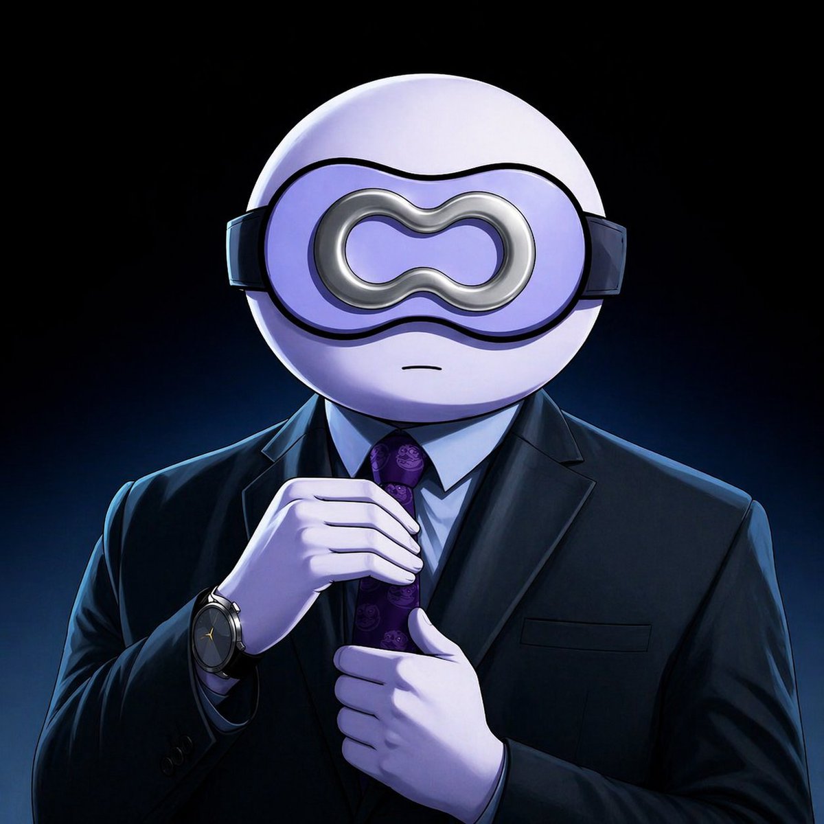 Bobyhamster tweet media