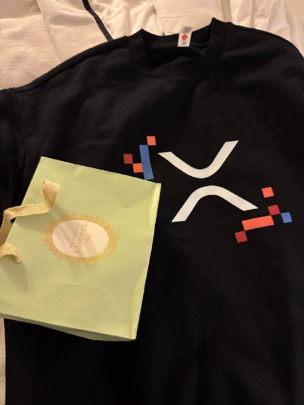 Shyla | Yellow tweet media