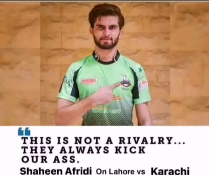 Abdullah tweet media