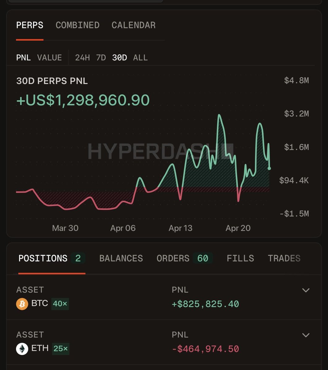 Your Mom tweet media