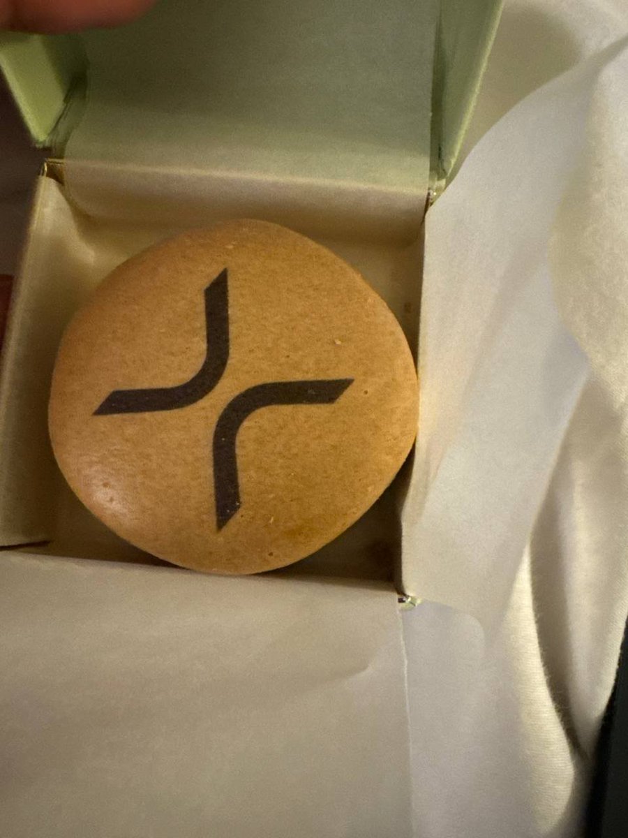 Shyla | Yellow tweet media