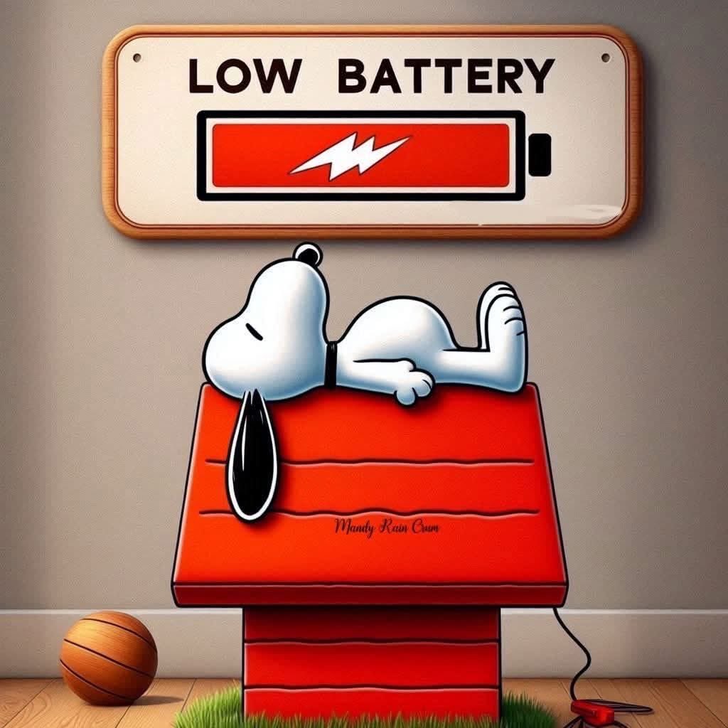 Babs ⛑️🩺 tweet media