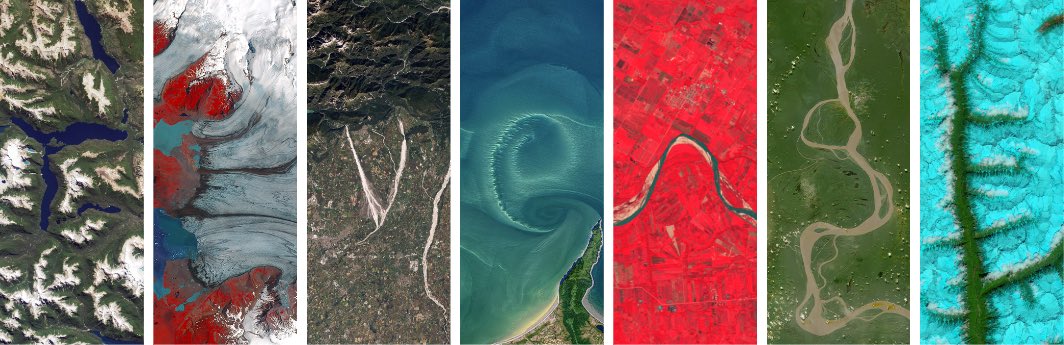 Machi Army Official tweet media