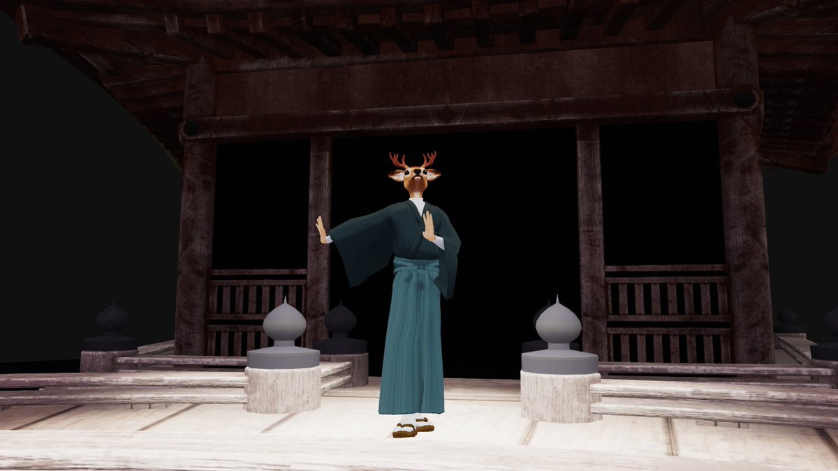 キナコ(黄) tweet media