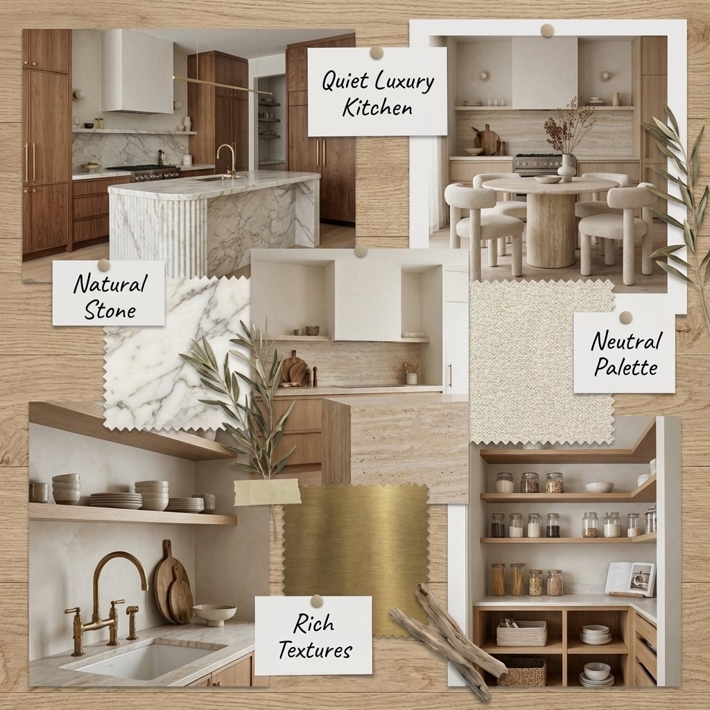 homedesignsai's tweet image. Quiet luxury, but make it livable 🤩 Think soft neutrals, natural stone, and rich textures that feel as good as they look.

#QuietLuxury #NeutralHome #InteriorStyling #HomeInspo #TimelessDesign