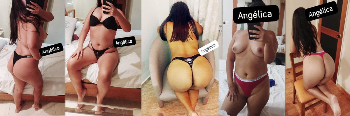 Sonic Riders tweet media