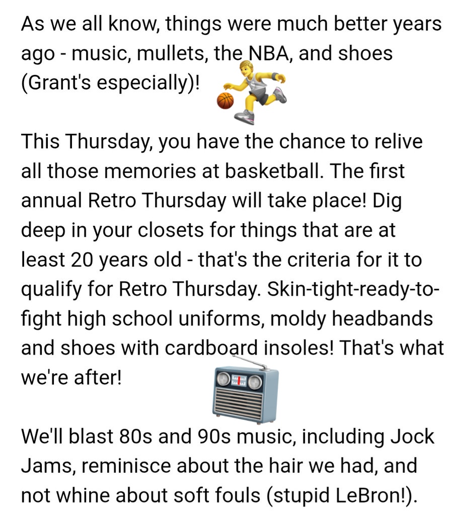 Ralph Hass Voiceove®️🎤 Spo®️ts🏒🦬🏀🎾🇨🇦✝️ tweet media