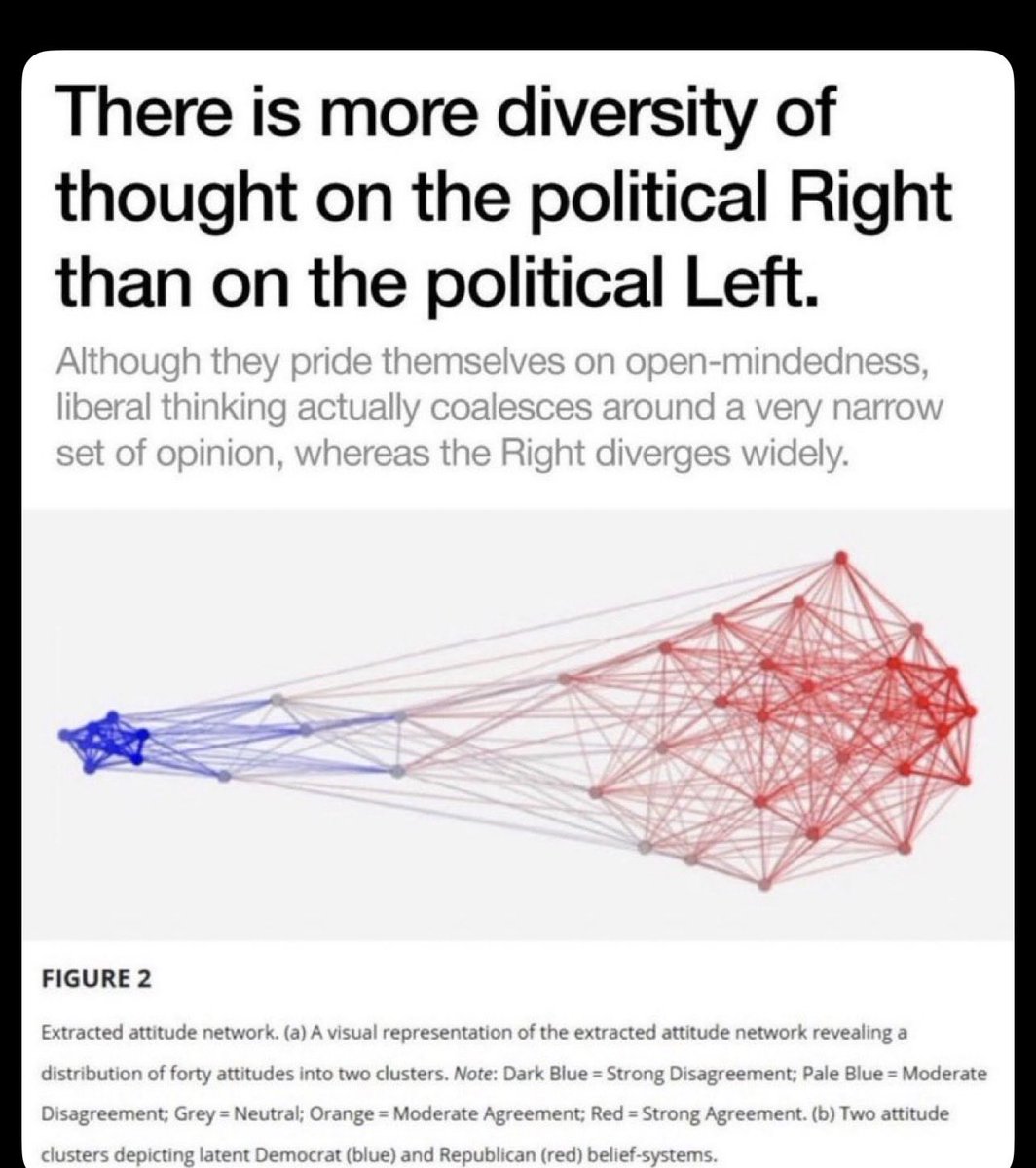 Exit the Left tweet media