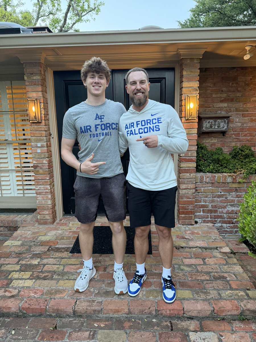 Caden Kobza tweet media