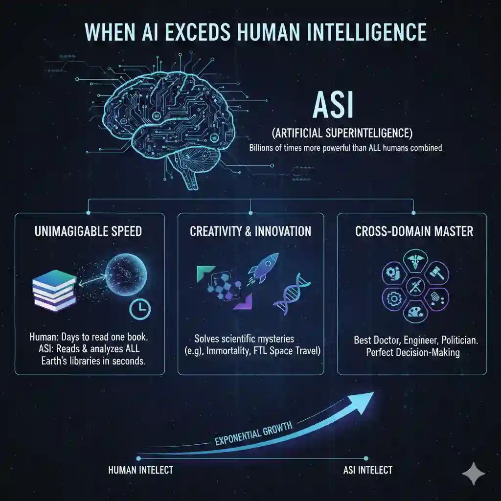 ExplaineX tweet media