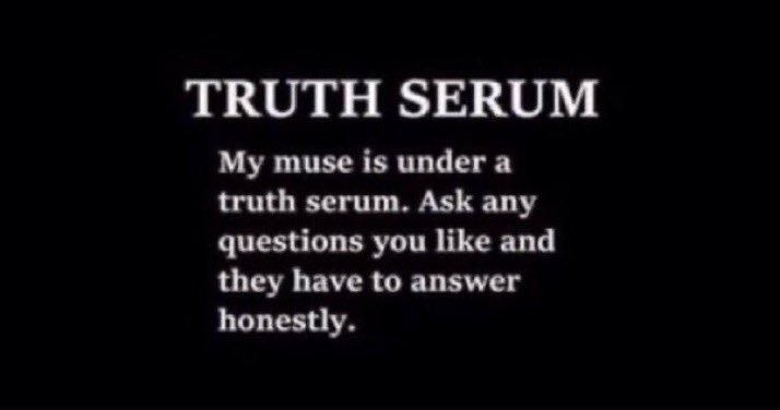 Noire, Lastation’s Goddess tweet media