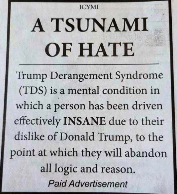 Madhopper65 tweet media