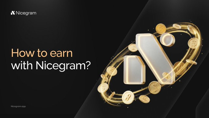 Amb Wisdom✌️✌️ tweet media