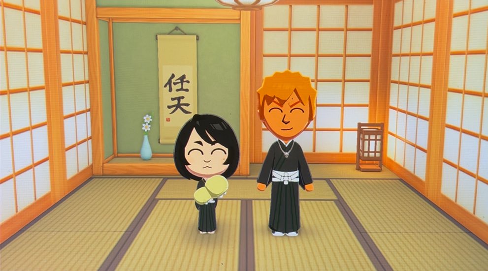 number 1 vanitashead tweet media