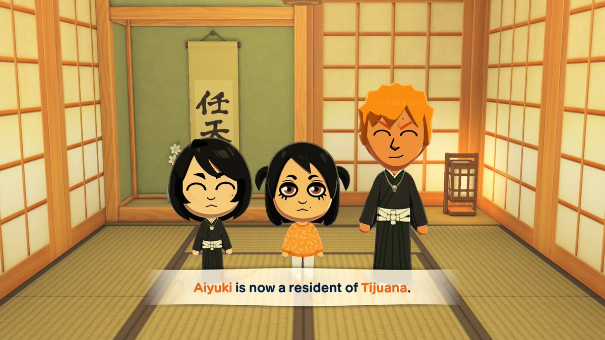 number 1 vanitashead tweet media