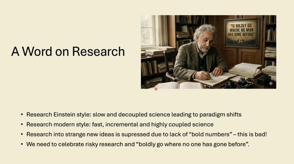 ICLR tweet media