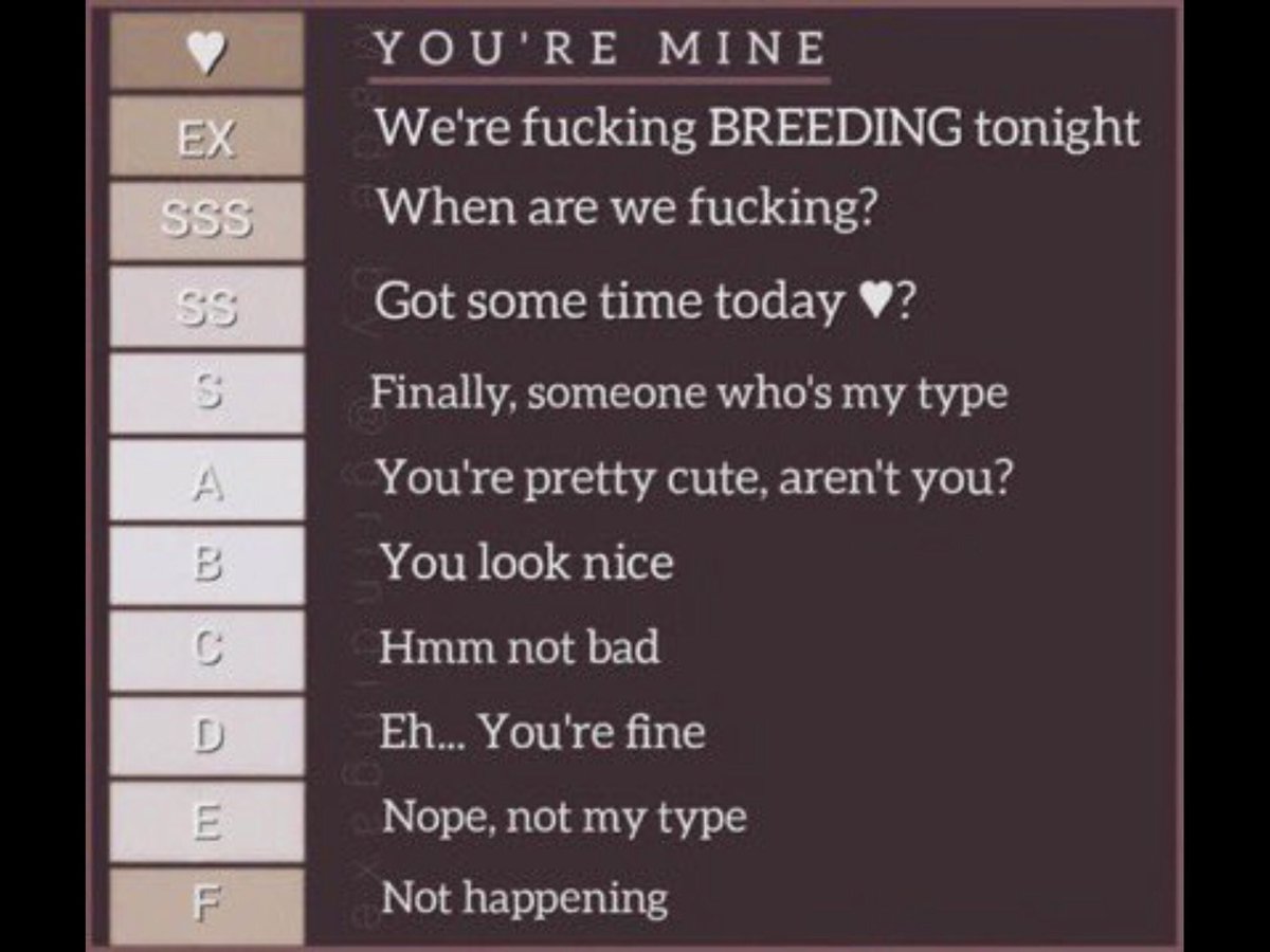 𝐆𝐑𝐈𝐌𝐌𝐄𝐃 𝐒𝐏𝐈𝐑𝐈𝐓 𝐊𝐔𝐑𝐔𝐌𝐈 tweet media