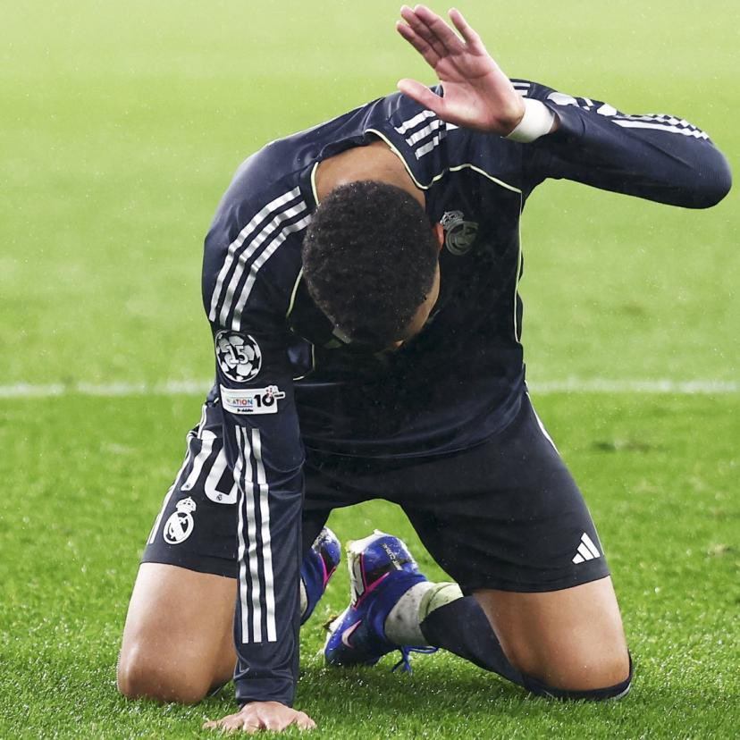 Alex Real tweet media