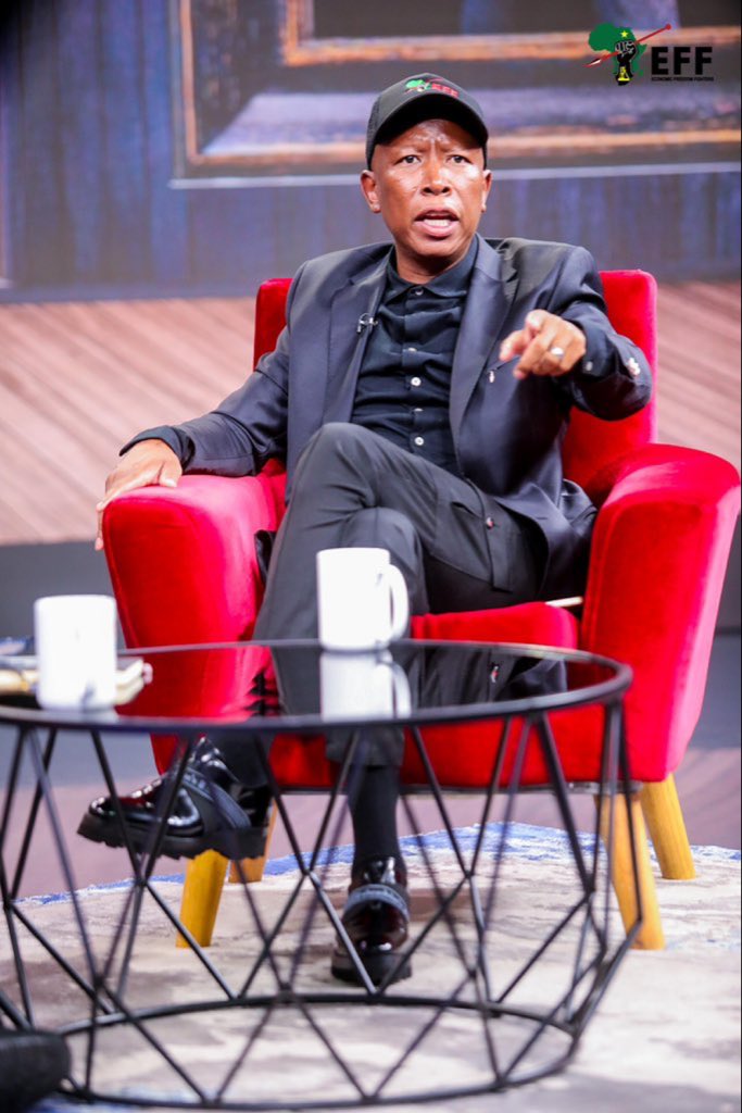 Kganki Chávez Mphahlele 🇿🇦 tweet media