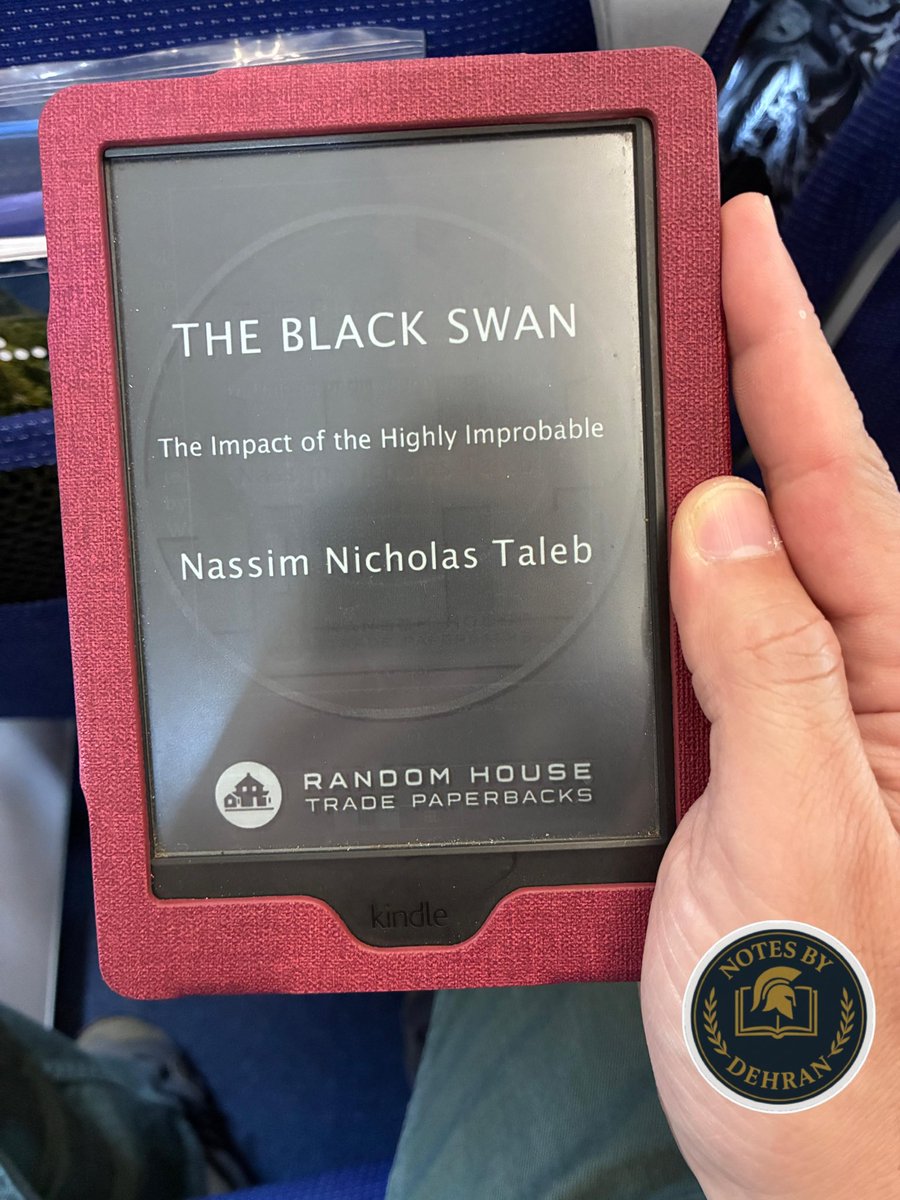 <a href="/AlexAndBooks_/">Alex & Books 📚</a> Happy World Book Day !!