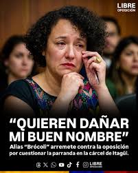 Andres Rodriguez tweet media