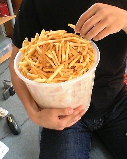 İbrahim tweet media