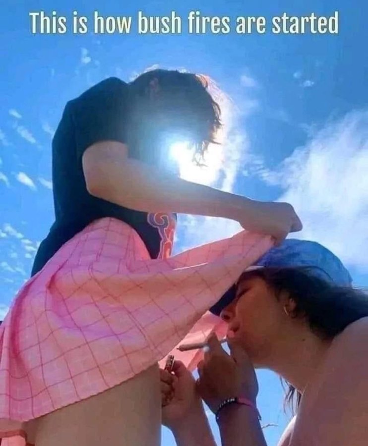 Be careful out there 🤣😂🤣😂🤣😂