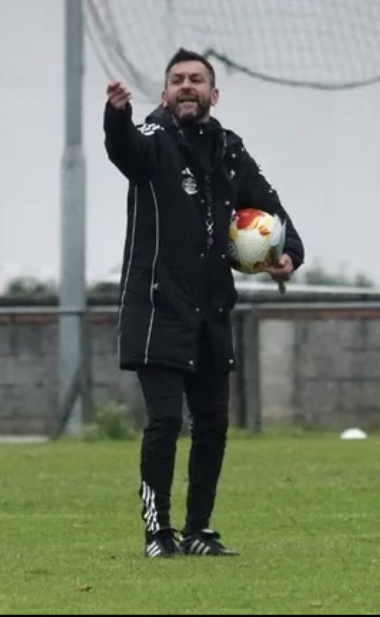 MICHEL ALONSO tweet media