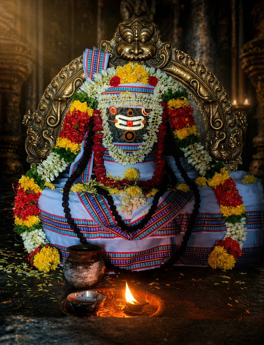 _siva_siva_siva's tweet image. ✨ 🌿 ஓம் நம சிவாய 🌿 ✨ 🔱 Om Namaha Shivaya 🔱 . . . . . . . .. . . . . #tamilnadutemples #templesoftamilnadu #sivan #tiruvannamalai