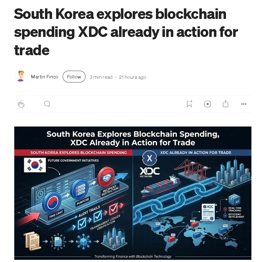 Thomas Schmidt tweet media